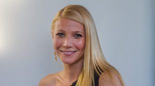Los consejos de Gwyneth Paltrow sobre sexo anal