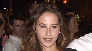 La 'venganza' de Irene Escolar contra Martiño Rivas