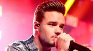 La madre y la hermana de Liam Payne hablan del bebé