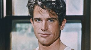 Sexo, mucho sexo: las más de 12.000 mujeres de Warren Beatty