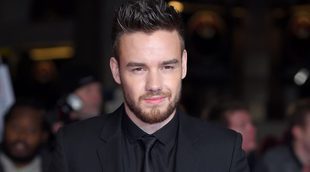 Liam Payne agradece el cariño recibido tras convertirse en padre