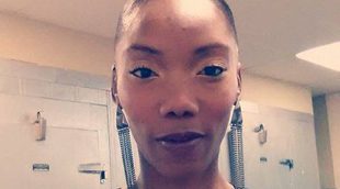 Brandy Rusher ingresada en estado grave tras un tiroteo