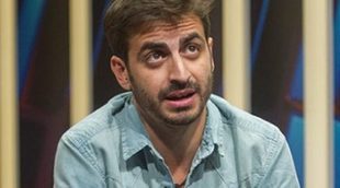 Quique de GH16 empeora tras su grave accidente