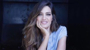 La cláusula de Sara Carbonero que enfada a la prensa