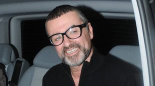 George Michael, enterrado 3 meses después de morir