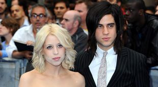 Tom Cohen: "No me sorprendió encontrar muerta a Peaches"