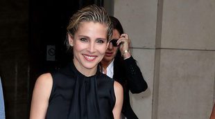 Elsa Pataky celebra por todo lo alto el cumple de Tristan y Sasha