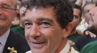 El indignante trato de favor a Antonio Banderas