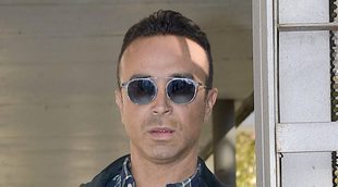 Luis Rollán también denuncia a Jorge Blanco