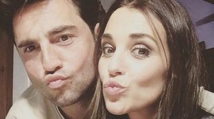Lo que está en juego en el divorcio de Paula Echevarría y Bustamante