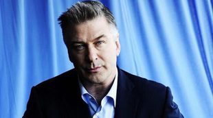 Alec Baldwin: "Abusaba diariamente de drogas y alcohol"