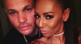 El infierno que vivió Mel B en su matrimonio con Stephen Belafonte