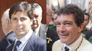 Famosos católicos que defienden la fe ciega en Dios