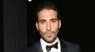 Miguel Ángel Silvestre en 35 curiosidades