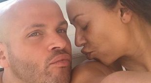 Stephen Belafonte responde a las acusaciones de maltrato de Mel B