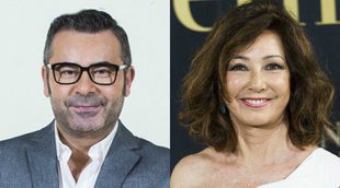 7 famosos que han confesado ser republicanos