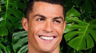 Cristiano, eternamente agradecido con Belén Esteban