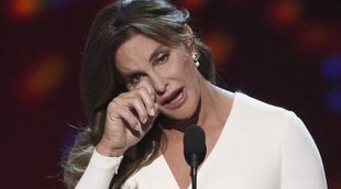 Caitlyn se sincera con Diane Sawyer en su próxima entrevista