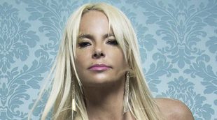 Leticia Sabater ingresa en Urgencias por problemas de salud