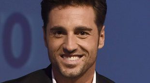David Bustamante rompe su silencio tras su separación de Paula