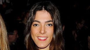 Eva Navarro insiste en que el hijo de Ivonne Reyes no es su hermano