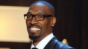 Muere Charlie Murphy, hermano de Eddie, por una leucemia