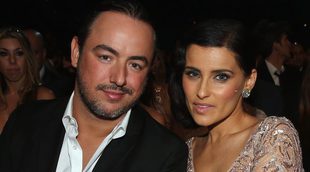 Nelly Furtado se divorcia de Demacio Castellón tras 8 años