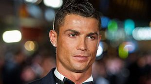 Cristiano Ronaldo, acusado de encubrir una violación