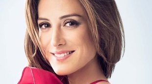 Tamara Falcó: "Mi madre me regaló a su entrenador personal"