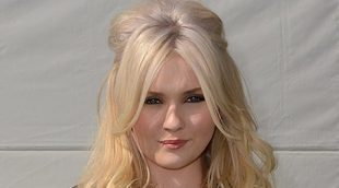 Abigail Breslin revela que sufrió abusos sexuales