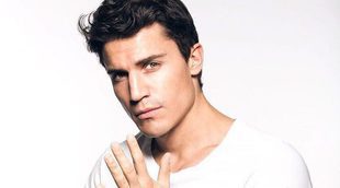 Álex González confirma la cancelación de su nueva serie