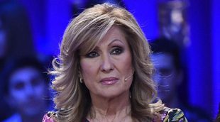 Rosa Benito contraataca: responde a los ataques de Patiño