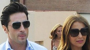 La verdad sobre la ruptura de Paula Echevarría y Bustamante