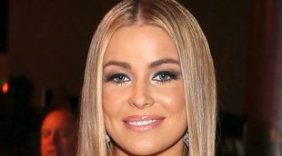 Qué fue de Carmen Electra, la sexy 'vigilante de la playa'