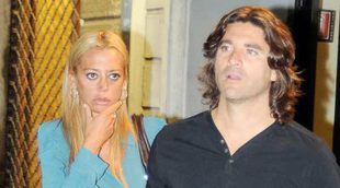 Belén Esteban y Toño Sanchís ya tienen fecha para su juicio