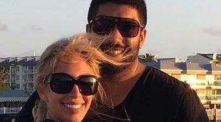Farrah Abraham ('Teen Mom') rompe con Simon Saran