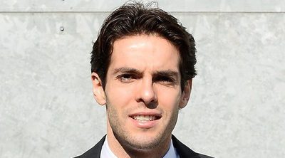 Los 3 momentos más dramáticos que han marcado la vida del futbolista Kaká