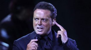 Lo que tiene que hacer Luis Miguel para evitar la cárcel