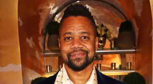 Aparece muerto el padre de Cuba Gooding Jr.