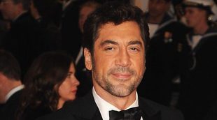 Javier Bardem habla sobre Penélope Cruz y sus hijos