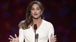 Caitlyn: "Desde que me cambié de sexo me distancié de mis hijos"