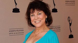Encuentran muerta a Erin Moran ('Happy days')