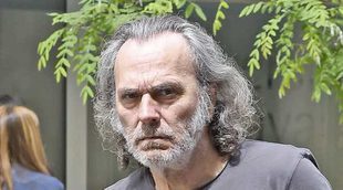 Coronado retoma poco a poco su vida cotidiana tras el infarto de miocardio