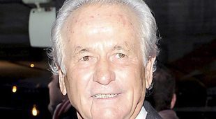 Muere Palomo Linares