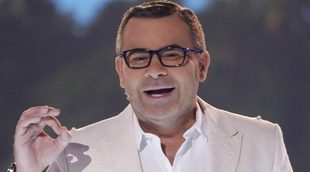 JJ Vázquez se moja en la guerra entre Mila y Mercedes Milá