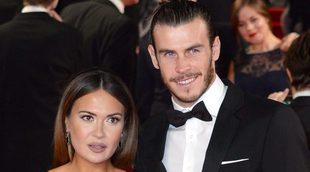 Bale postpone su boda por los problemas con la mafia de la familia de su chica