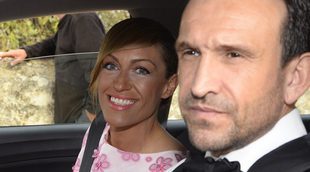 Invitados de lujo para la boda de Fonsi Nieto y Marta Castro