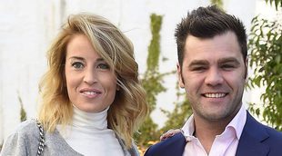 Todos los detalles de la boda entre Fonsi Nieto y Marta Castro