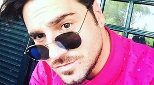 Bustamante y su indirecta en las redes: "Mostraré lo que yo valgo"
