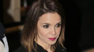 Carme Chaparro defiende a Kim Kardashian por su celulitis